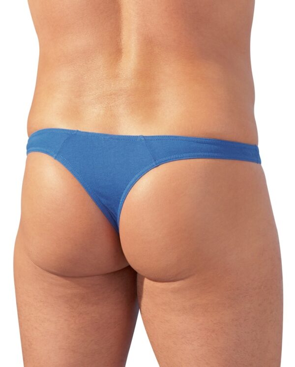 String Set pack of 3 M - obrazek 10