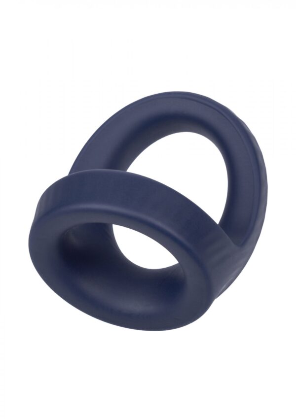 Viceroy Max Dual Ring Blue - obrazek 10