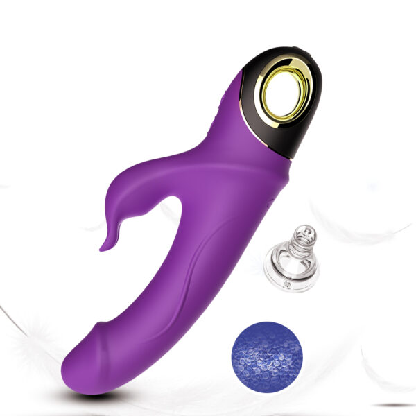 Meteror purple - obrazek 10