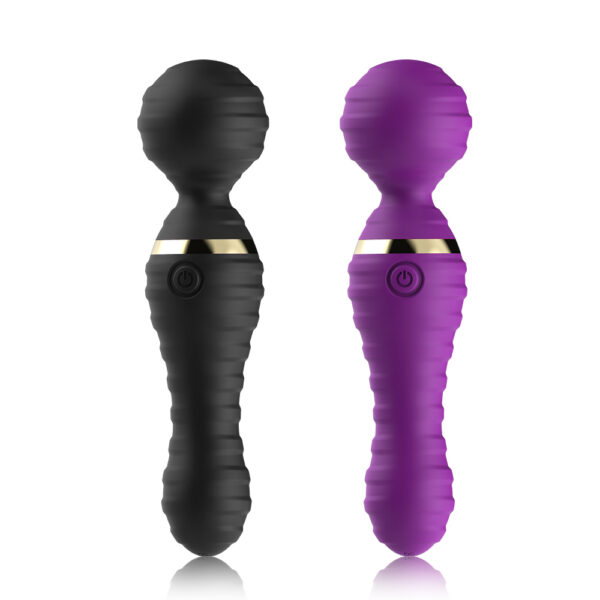 Freedom purple - obrazek 10