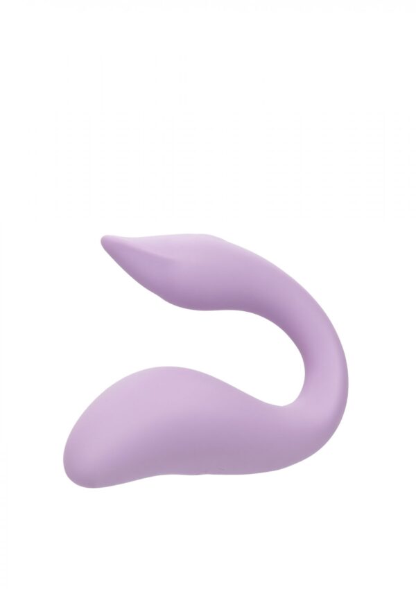 Slay FlexMe Purple - obrazek 10