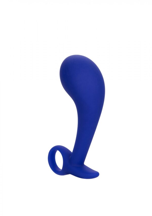Admiral Anal Training Set Blue - obrazek 10