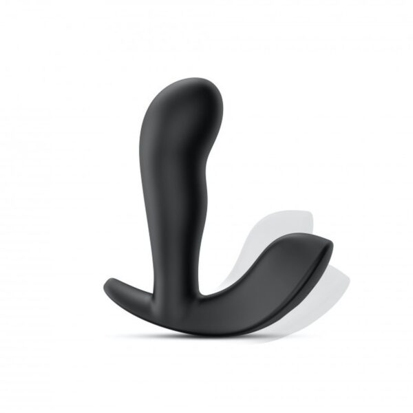 TWIST DELIGHT - obrazek 10