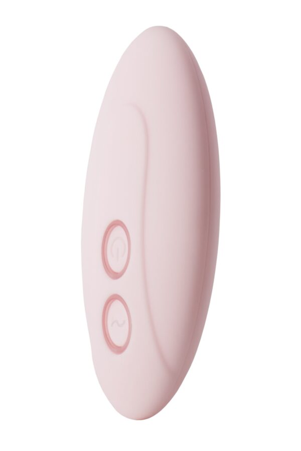 VIVRE PANTY VIBE GIGI - obrazek 10