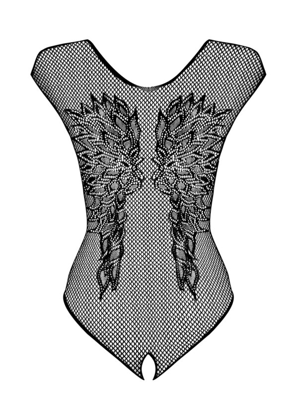Bielizna B112 body XL/XXL - obrazek 10