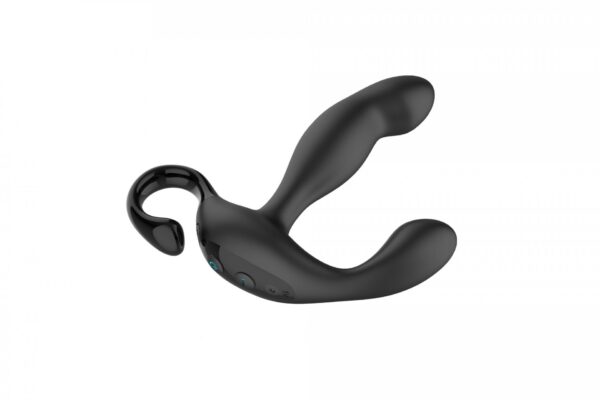 Finger Wiggle Prostate Massager - obrazek 10