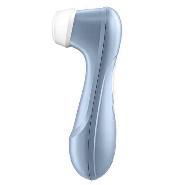 Stymulator Pro 2 (blue) - obrazek 10