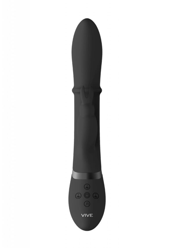 Halo   Black - obrazek 10