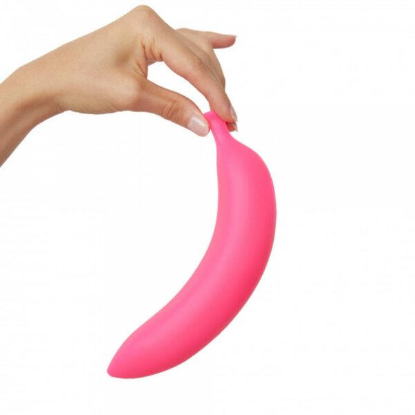 OH OUI   DANGER PINK - obrazek 10