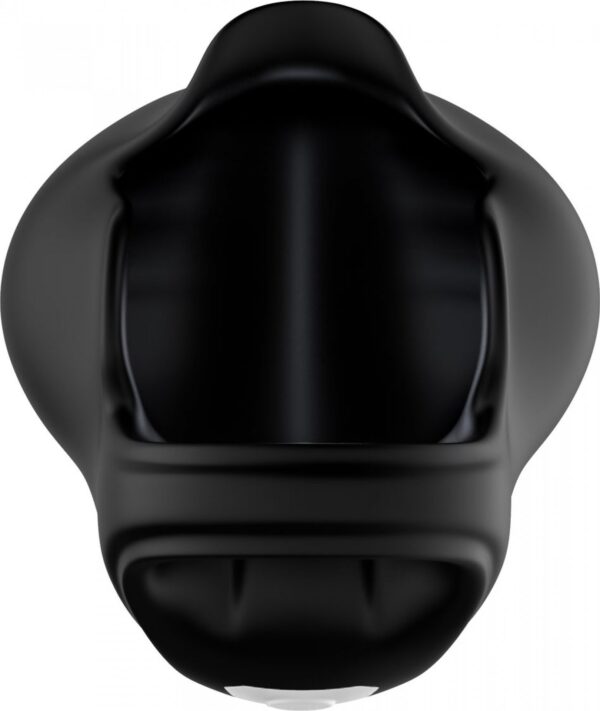 Ranger black - obrazek 10