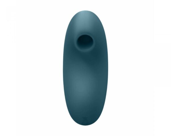 Vulva Lover 2 blue - obrazek 10