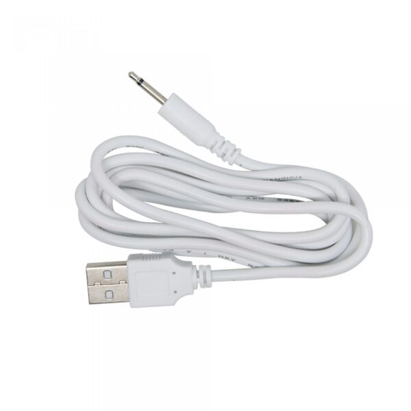 PRETTY LOVE   MARISSA, 12 vibration functions Heating temperature up to 48? Sex talk Memory function 7 licking modes - obrazek 10