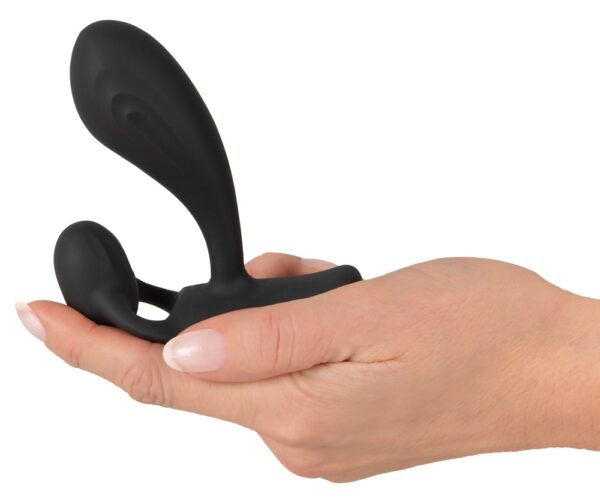 Rebel RC Two Spot Massager - obrazek 10