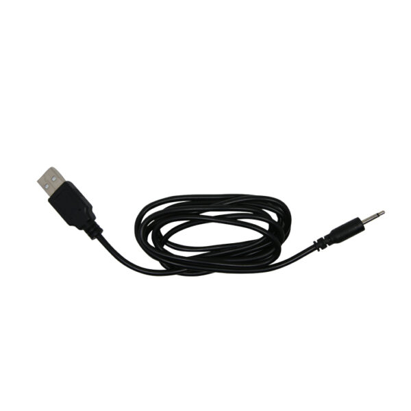 PRETTY LOVE   VINCENT, 12 function, voice control - obrazek 9