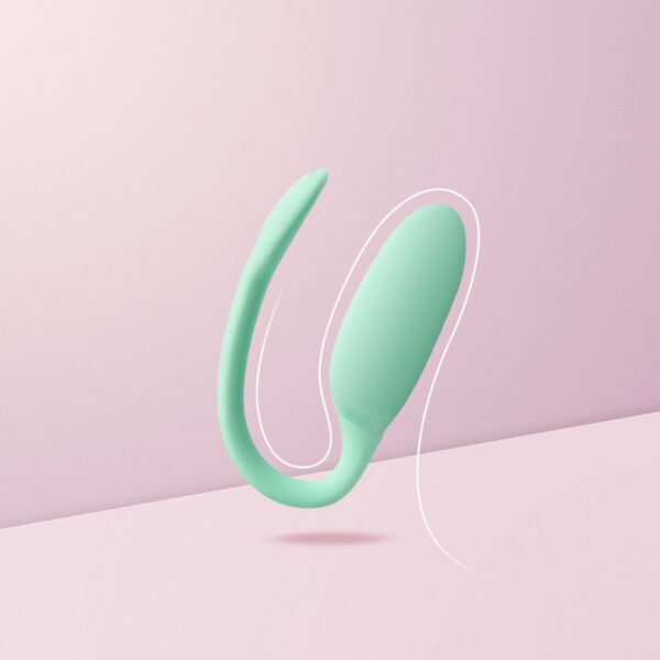 Magic Motion   FitCute Kegel Rejuve - obrazek 10