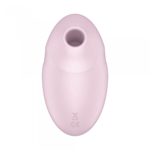 Vulva Lover 3 pink - obrazek 10
