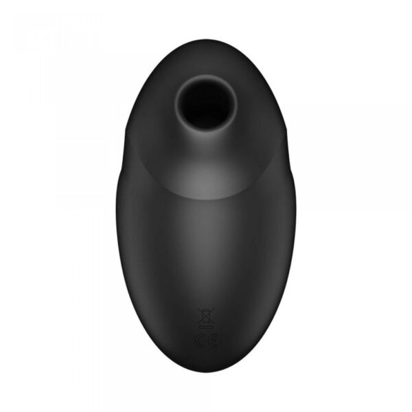 Vulva Lover 3 black - obrazek 10