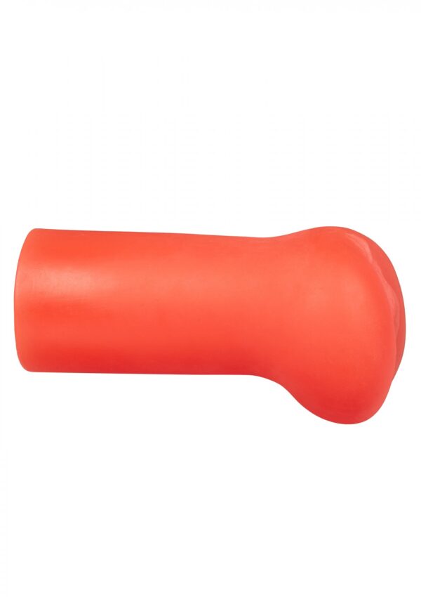 Cheap Thrills The She Devil Red - obrazek 10