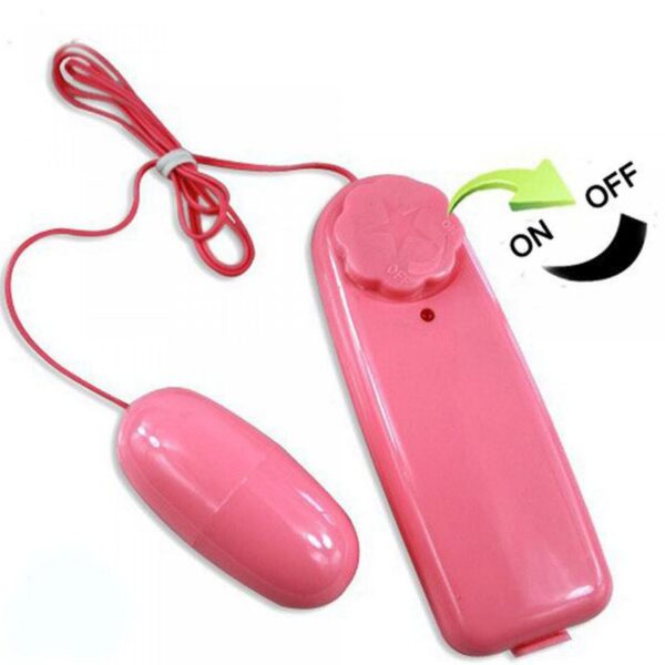 Masturbator Vibrating Life Sized Pussy & Ass XL   quality II - obrazek 10