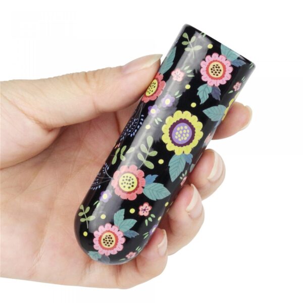 Rechargeable Diana Massager - obrazek 10
