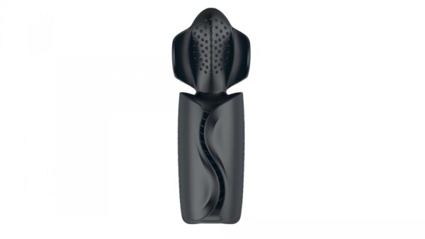 Amanda Multi function Stroker - obrazek 10