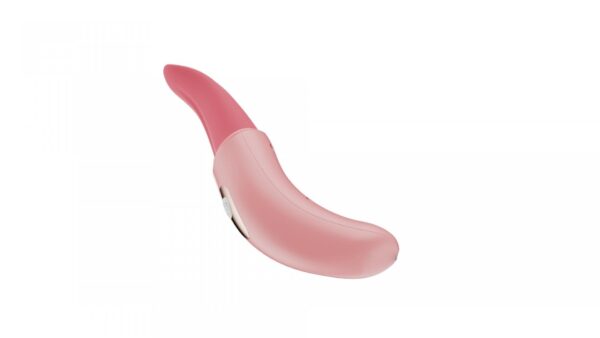 Tongue Licker - obrazek 10