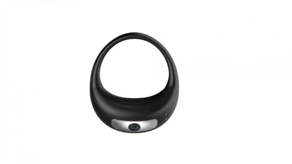Vibrating Penis ring - obrazek 10