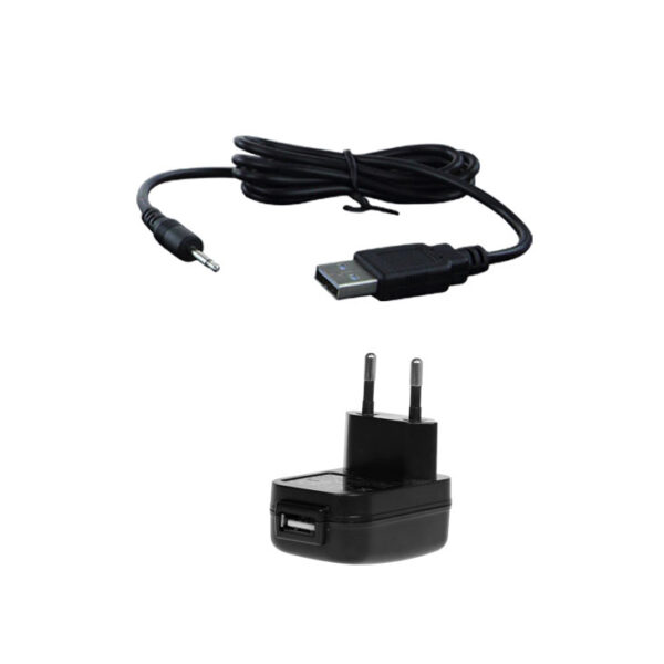 PRETTY LOVE   VICTOR, USB  30 function - obrazek 10