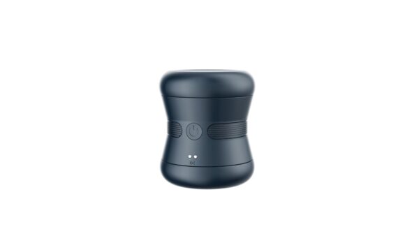 Vibrating MALE STROKER - obrazek 10