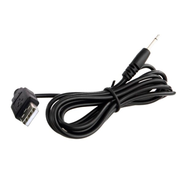 PRETTY LOVE   BYRON, 7 vibration functions, USB rechargeable - obrazek 10