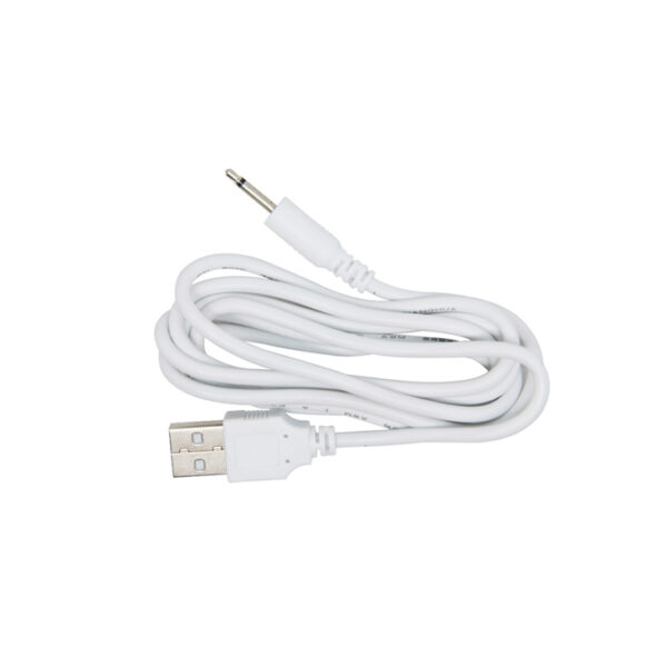 PRETTY LOVE  FREDA, 12 vibration functions Memory function - obrazek 10