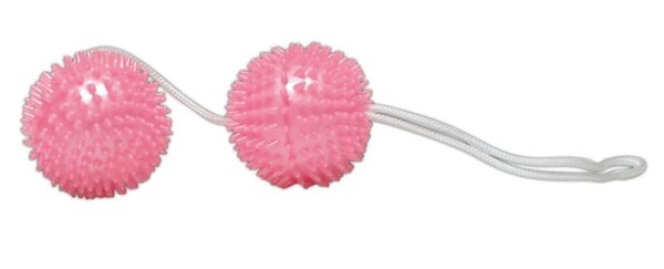 Candy Toy Set - obrazek 11