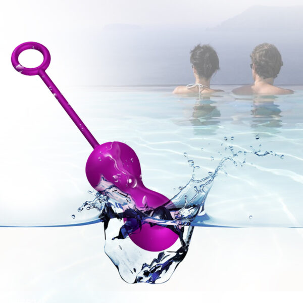 Kulki Kegel Balls   Set - obrazek 11