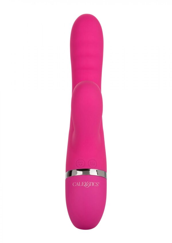 Foreplay Frenzy Pucker Pink - obrazek 11