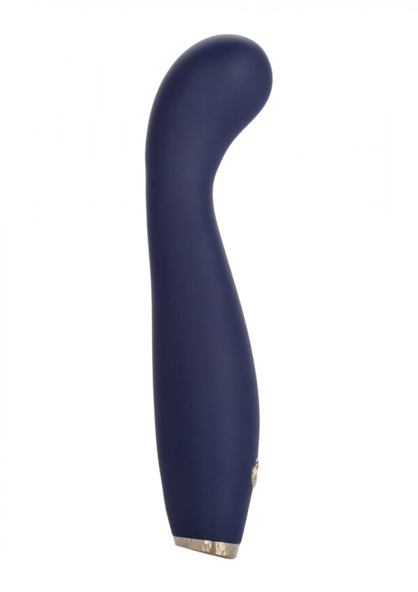 Chic Peony Blue - obrazek 11
