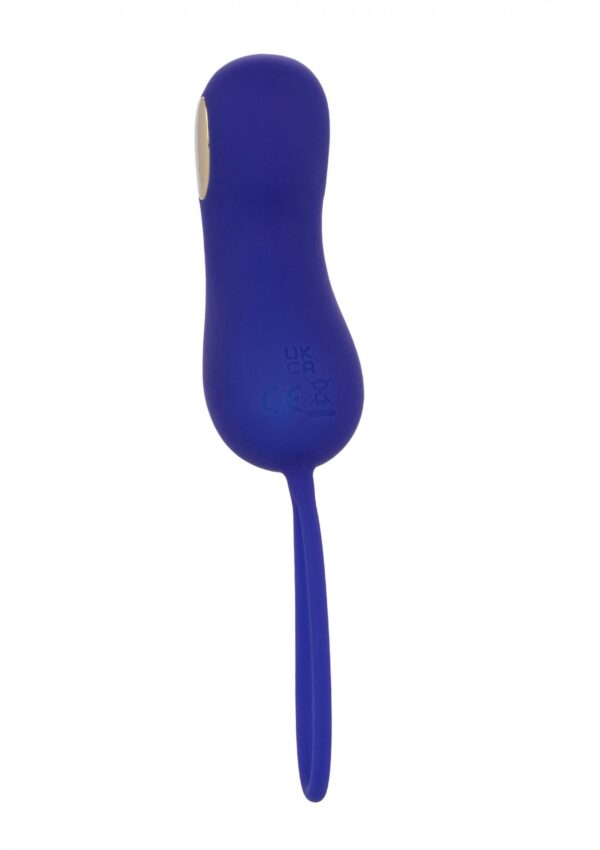 Estim Remote Teaser Blue - obrazek 11