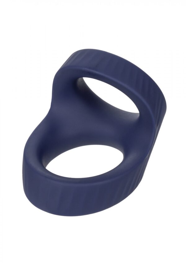 Viceroy Max Dual Ring Blue - obrazek 11