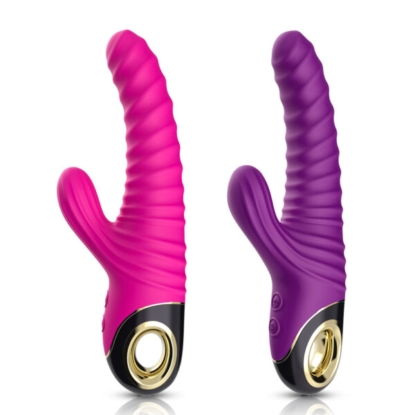 Eternity pink - obrazek 11