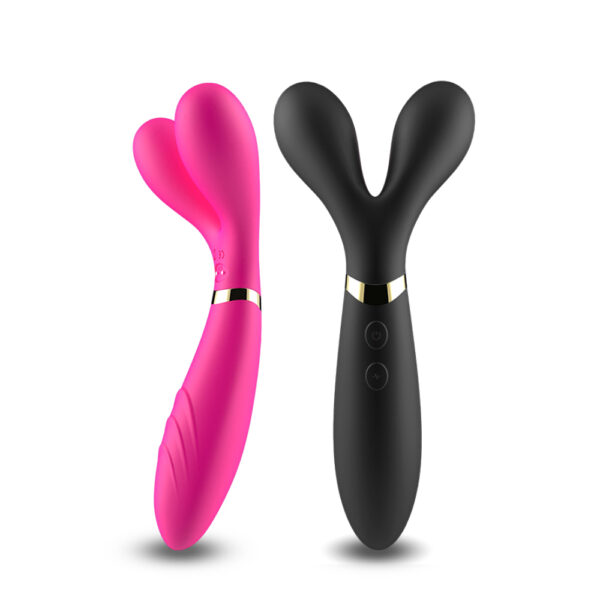 Y Wand pink - obrazek 11