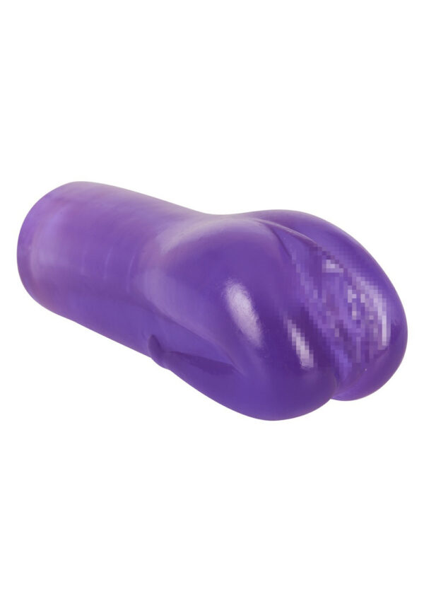 Purple Appetizer 9 piece set - obrazek 11