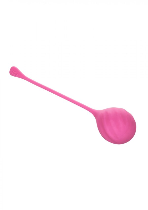 Kegel Training 2 Pcs Pink - obrazek 11