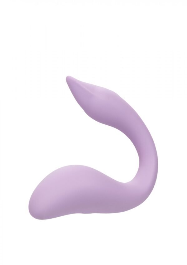 Slay FlexMe Purple - obrazek 11