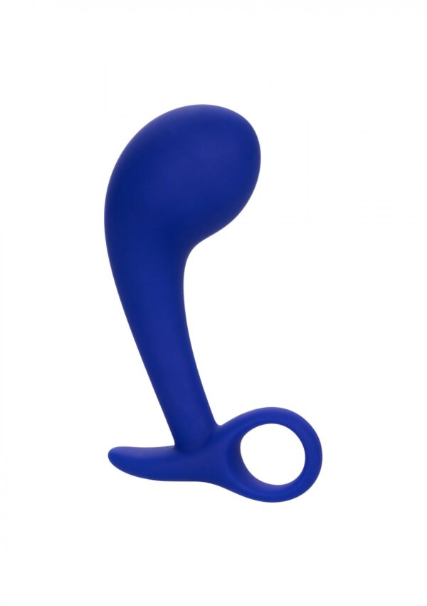Admiral Anal Training Set Blue - obrazek 11