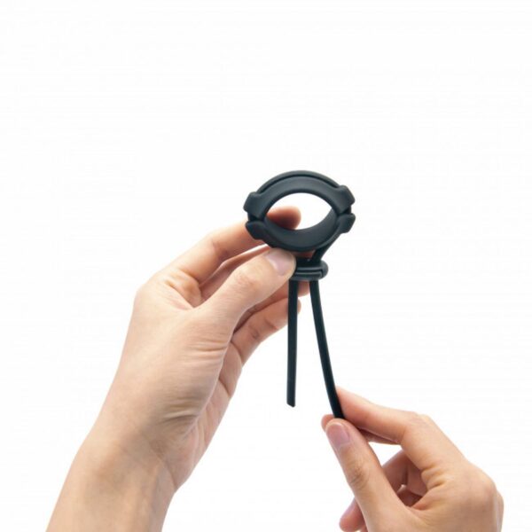 FIT RING - obrazek 11