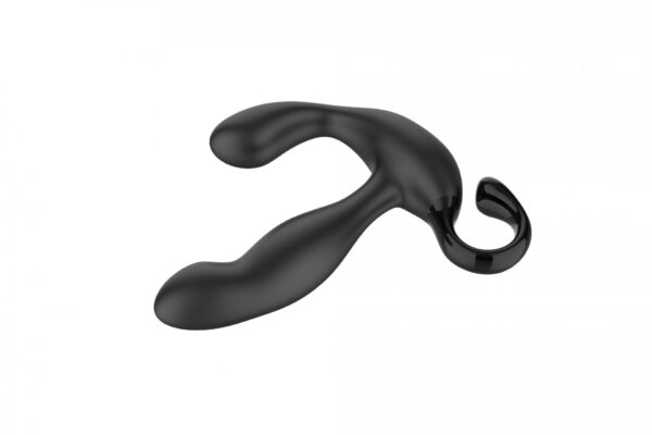 Finger Wiggle Prostate Massager - obrazek 11
