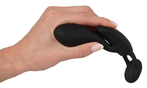 Rebel RC Two Spot Massager - obrazek 11