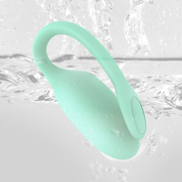 Magic Motion   FitCute Kegel Rejuve - obrazek 11