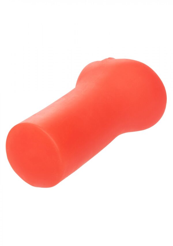 Cheap Thrills The She Devil Red - obrazek 11