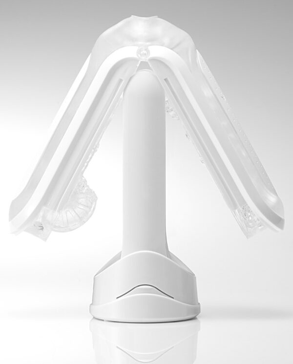 Tenga Flip 0 Zero - obrazek 11