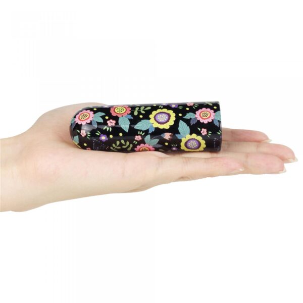 Rechargeable Diana Massager - obrazek 11